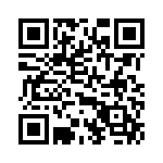 ECC08DRTS-S734 QRCode