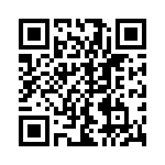 ECC08DRXH QRCode