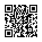 ECC08DRXI-S734 QRCode