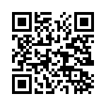 ECC08DRYH-S93 QRCode