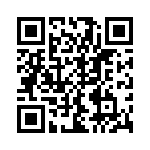 ECC08DRYH QRCode