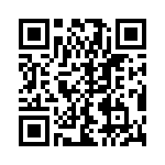 ECC08DRYI-S93 QRCode