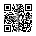 ECC08DRYS-S93 QRCode