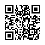 ECC08DTAD-S189 QRCode