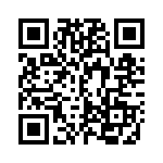 ECC08DTAI QRCode