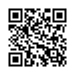 ECC08DTAS-S189 QRCode