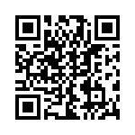ECC08DTBN-S189 QRCode