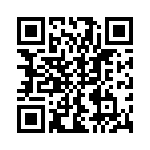 ECC08DTBS QRCode