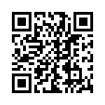 ECC08HEYI QRCode