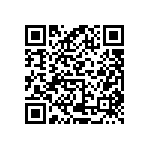 ECC09DJCN-S1136 QRCode