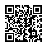 ECC09DJWB QRCode