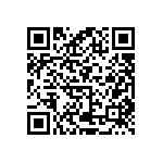 ECC09DJWN-S1136 QRCode