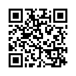 ECC10DCAN QRCode