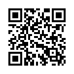 ECC10DCAS-S189 QRCode