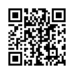 ECC10DCCH-S189 QRCode