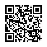 ECC10DCCT QRCode