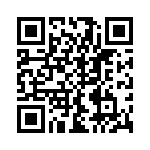 ECC10DCKD QRCode