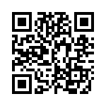 ECC10DCKN QRCode