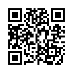 ECC10DCKS QRCode