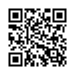 ECC10DCMS-S288 QRCode