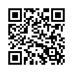 ECC10DCSI-S288 QRCode