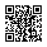 ECC10DCTD QRCode