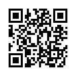 ECC10DCTT-S288 QRCode