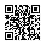 ECC10DCWS-S288 QRCode