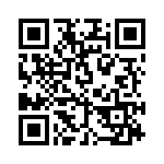 ECC10DCWS QRCode