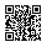 ECC10DETN QRCode