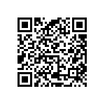 ECC10DJCN-S1136 QRCode