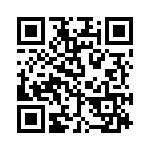 ECC10DJCN QRCode