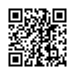 ECC10DJYN QRCode