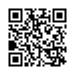 ECC10DKAH QRCode