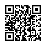 ECC10DKMN QRCode