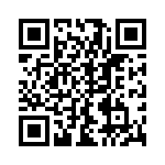 ECC10DKMT QRCode