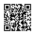 ECC10DKRH QRCode