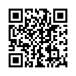 ECC10DKRT QRCode