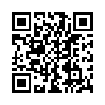 ECC10DKSN QRCode