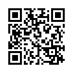 ECC10DKUN QRCode