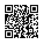 ECC10DKUS QRCode