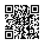 ECC10DPDS QRCode