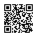 ECC10DPMH QRCode