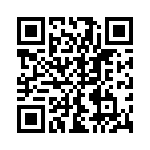 ECC10DPRH QRCode