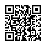 ECC10DPRS QRCode