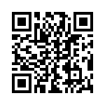 ECC10DREF-S13 QRCode