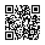 ECC10DREH-S93 QRCode