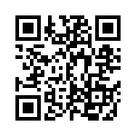 ECC10DREI-S734 QRCode