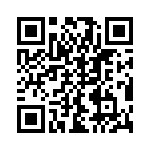 ECC10DREN-S93 QRCode