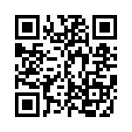 ECC10DRES-S93 QRCode